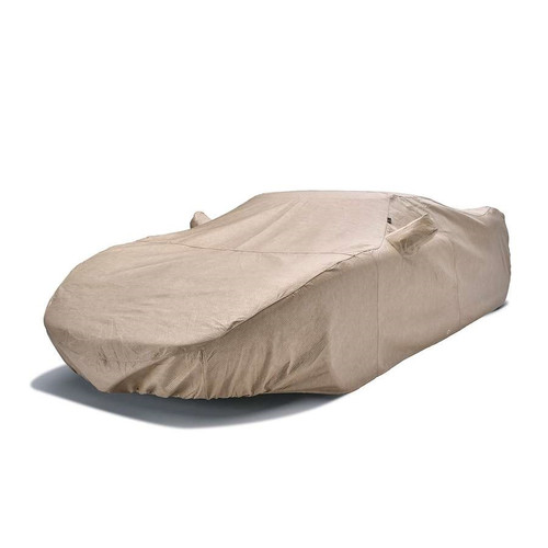 Cover Craft car cover Dustop