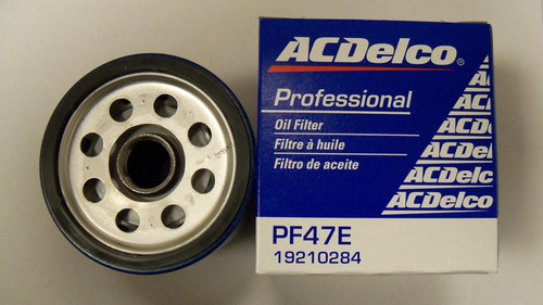 Puleggia Folle Professionale ACDelco 38052 – Costruzione In Acciaio, Cuscinetto Ad Alte Prestazioni, Ricambio Auto