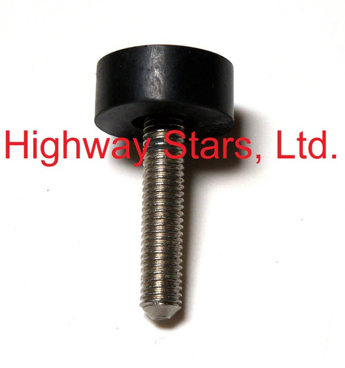 Hood Panel bumper for the front side and rear fender for Buick Grand National Turbo Regal Hood Panel bumper for the front side and rear fender for Buick Grand National Turbo Regal