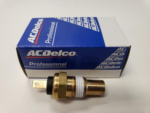 ACDelco Temperature Switch