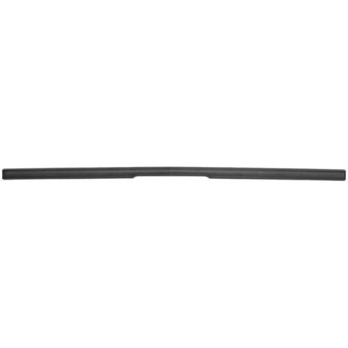 Front reproduction bumper impact strip (rub strip) for Buick Grand National