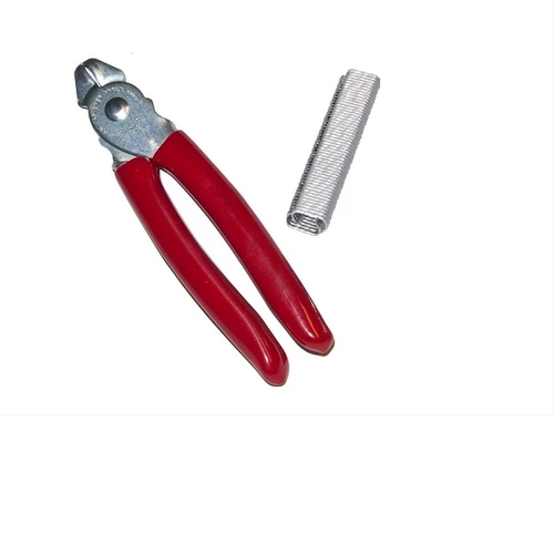 1986 1987 Grand National seat covers complete front and rear with embroidered headrests available through Highway Stars  SKU 729P5 with door panels, &  FREE Hog ring pliers set