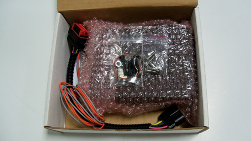 TR6 Ignition Module  for Buick Grand National as packaged sold through Highway Stars