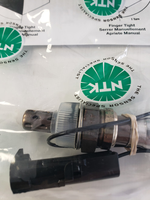 Buick Turbo Regal Grand National Oxygen O2 Sensor
