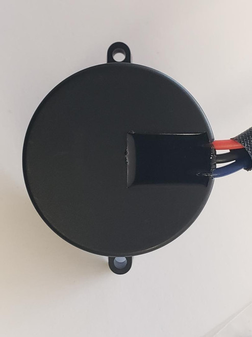 25516915 Cam Sensor Cap (NO LED LIGHT) for 1984-1987 Buick Grand National, GNX , 84-85 Riviera and 1989 TTA 