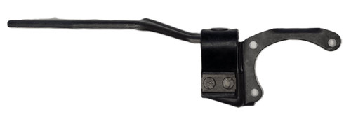 GM #25525381 Catalytic Converter Hanger for 1986-1987 Buick Grand National, Turbo Regal, and GNX
