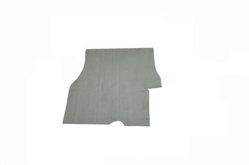 Trunk Mat - 1 pc