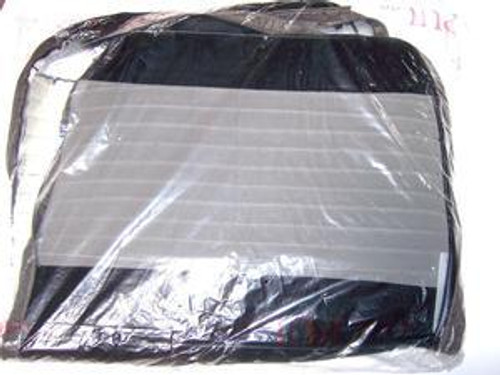 Interior-Regal GN Palex Rear Seat covers