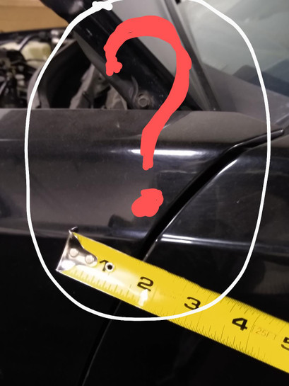 Where do they go?    Where do they go?