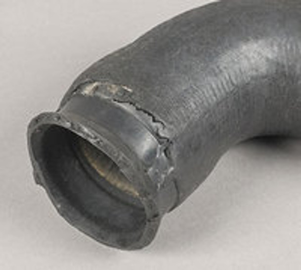 What does Electrochemical degradation mean?