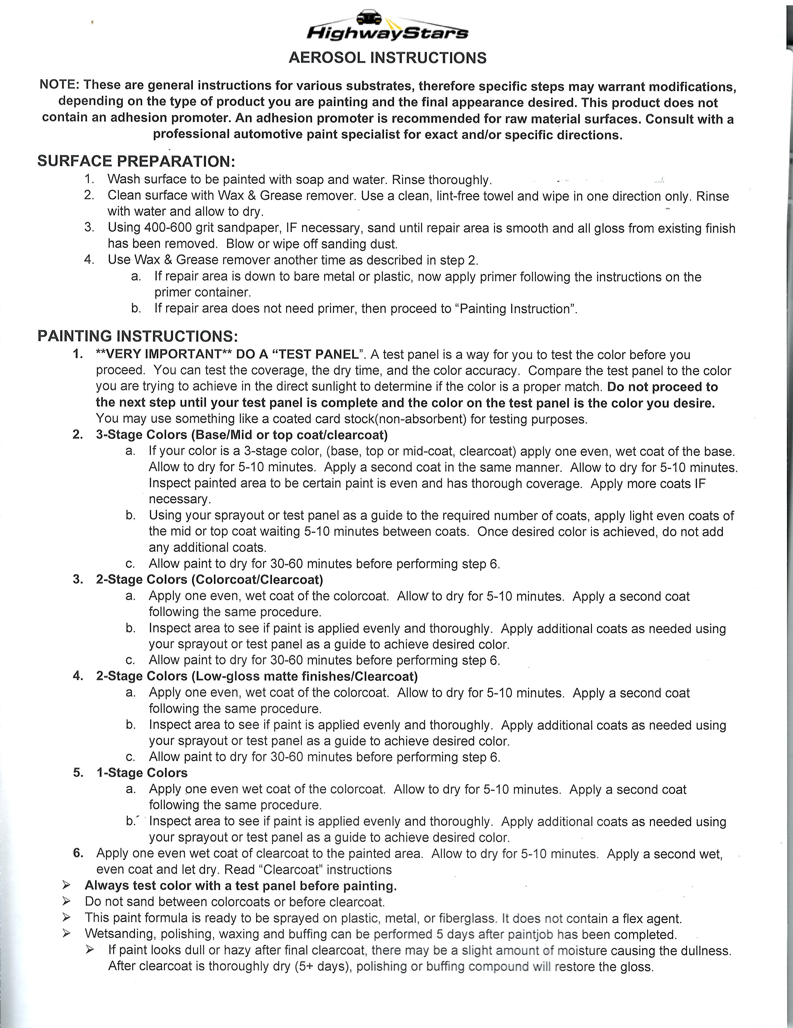aerosol-instructions-jpg.jpg