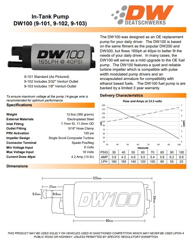 fuel-pump-dw100-technical-bulletin.jpg