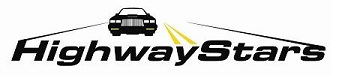 highway-stars-logo1.jpg