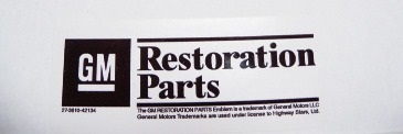 labels-gm-restoration.jpg