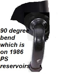 power-steering-reservoir-1986-90-degree-bend-outlet-example.jpg