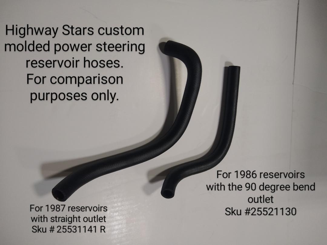 power-steering-reservoir-custom-molded-hoses-from-highway-stars-comparison-for-1986-and-1987-side-by-side.jpg