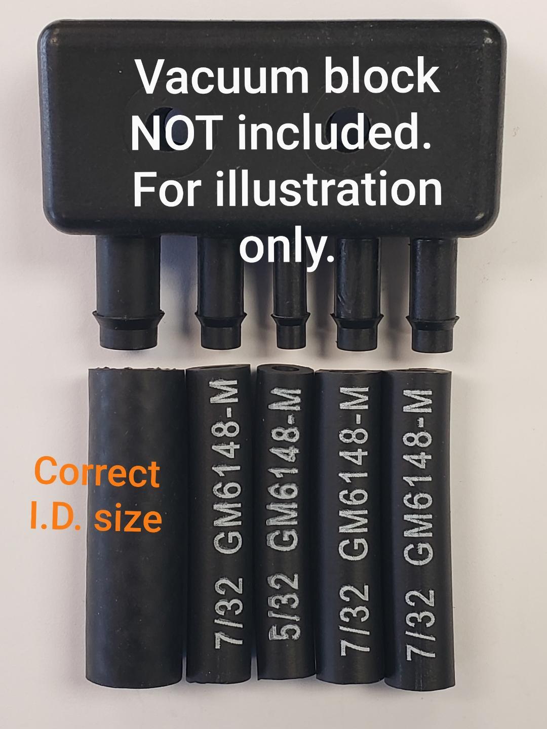 vacuum-hose-tubing-section-1-only-from-pcv-line-on-far-left-side.jpg