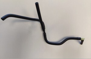 wastegate-hose-assembly-thumbnail.jpg