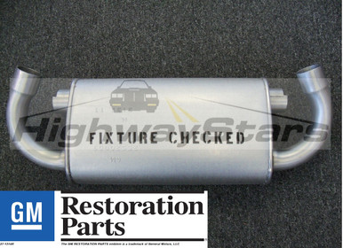 BLESS Nº48 Presuture　Triangle Muffler BLESS Nº48 PresutureTriangle Muffler