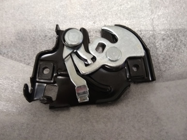 Hood Latch for BuickTurbo Regal Grand National and other 78-87