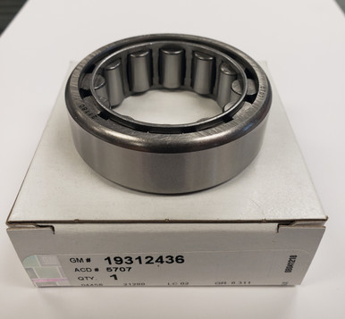 Front Axle Vaccum Knuckle Seal & Hub O-Ring & Dust Seals Kit Compatible With Ford Super Duty F250 F350 F450 F550 Dana Super 60 2005 2019 - Foto 6