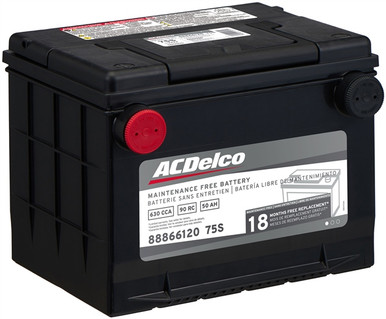 Battery_ACDelco_Silver_18_mont