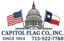 Capitol Flag Company