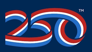 America's 250th 