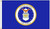 Air Force Nylon Outdoor Flag