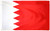 Bahrain Nylon Outdoor Flag