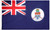 Cayman Islands Nylon Outdoor Flag