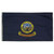 Idaho Nylon Outdoor Flag