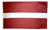 Latvia Nylon Outdoor Flag