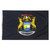 Michigan Nylon Outdoor Flag