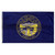 Nebraska Nylon Outdoor Flag