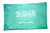 Saudi Arabia Nylon Outdoor Flag