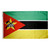 Mozambique Nylon Outdoor Flag
