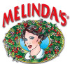 Melinda's