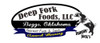 Deep Fork Foods LLC