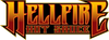 Hellfire Hot Sauces