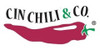 Cin Chili