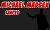 Michael Madsen Sauces