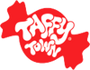 Taffy Town