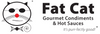 Fat Cat Foods