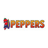 Peppers