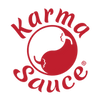Karma Sauce