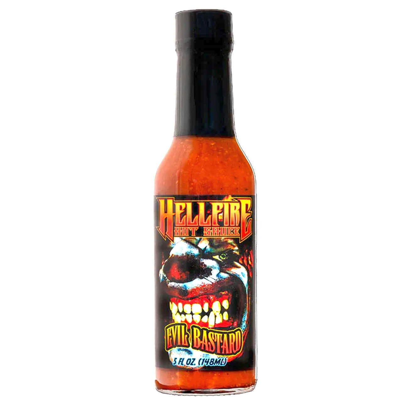hellfire-evil-bastard-hot-sauce