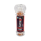 Fumage Himalayan Pink Salt with Paprika