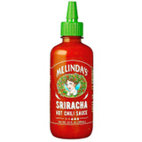 Melinda's Sriracha Hot Sauce