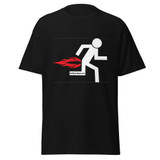 Spicy Shart Shirt